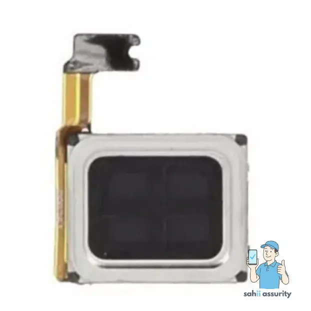 Ear Speaker for Oppo A78 5G thumbnail